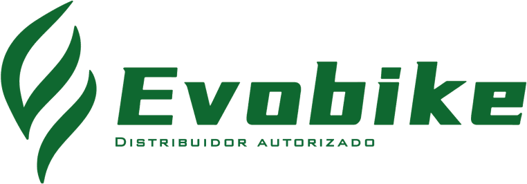 Evobike Bahía de Banderas