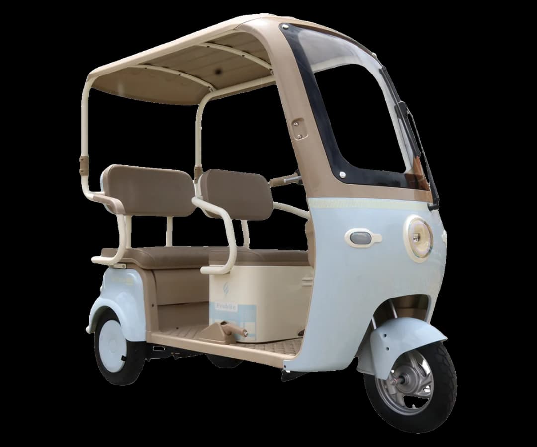 Golf Plus